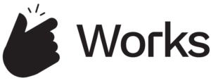 Works logo